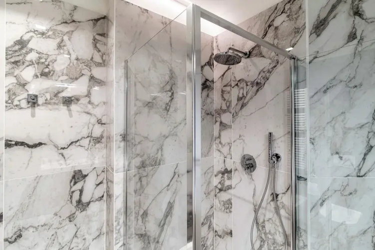 Rubini Suites
