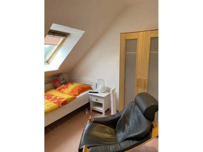Maxbed