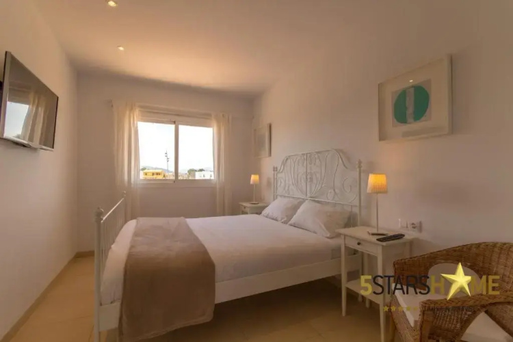 Alcudia - 218261