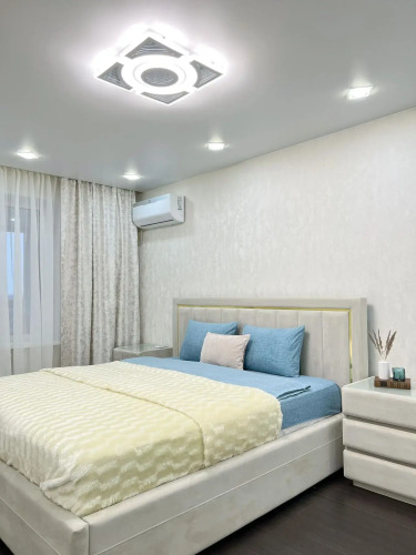 Фотография номера квартиры Kravc Group на улице Мервинская 30