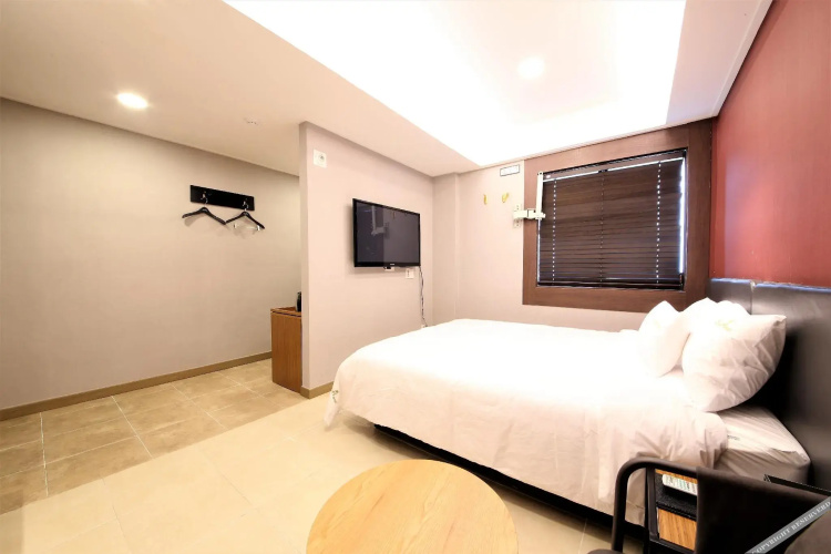 Star Hotel