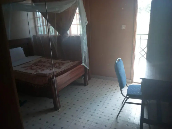 Sirlo Hotel
