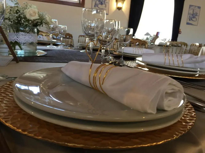 Solar De Almeidinha