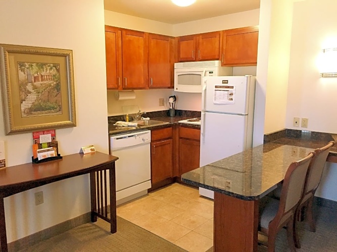 Quadruple Suite