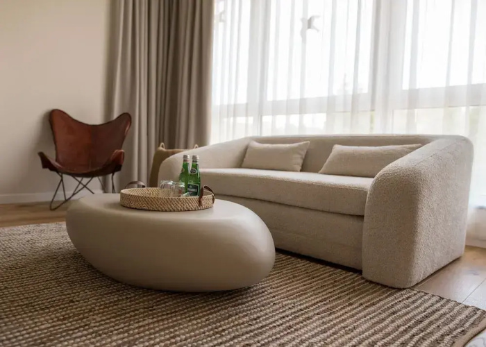 Boutique Hotel RABBIT HOLE