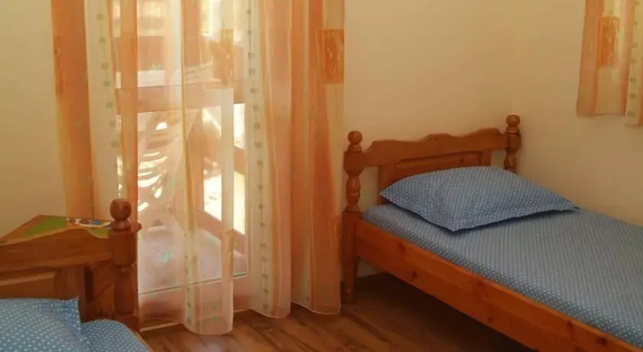 Guest "House Gloria"
