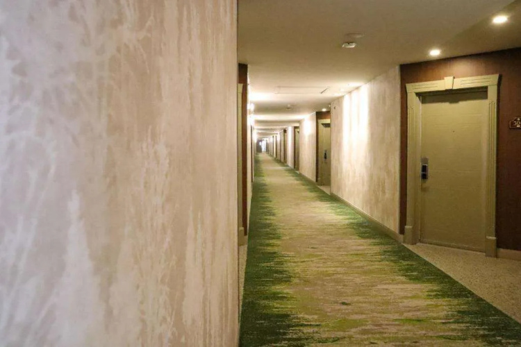 Ramada Plaza by Wyndham Gatineau/Manoir du Casino photo 14