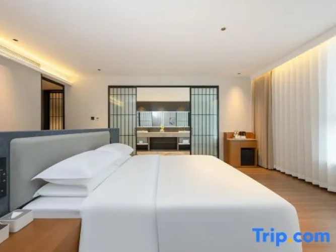Business Suite