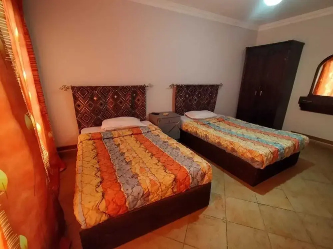 Art Hostel