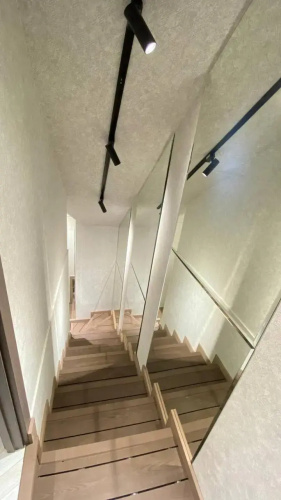 Supper Apartment
