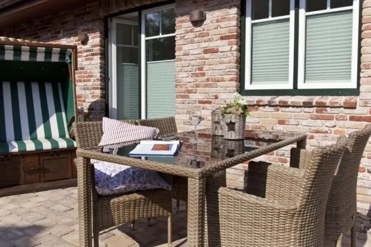 Haus Grenzkrug_ Haushaelfte 4b