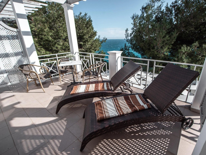  (двуспальная кровать) - изображение 1