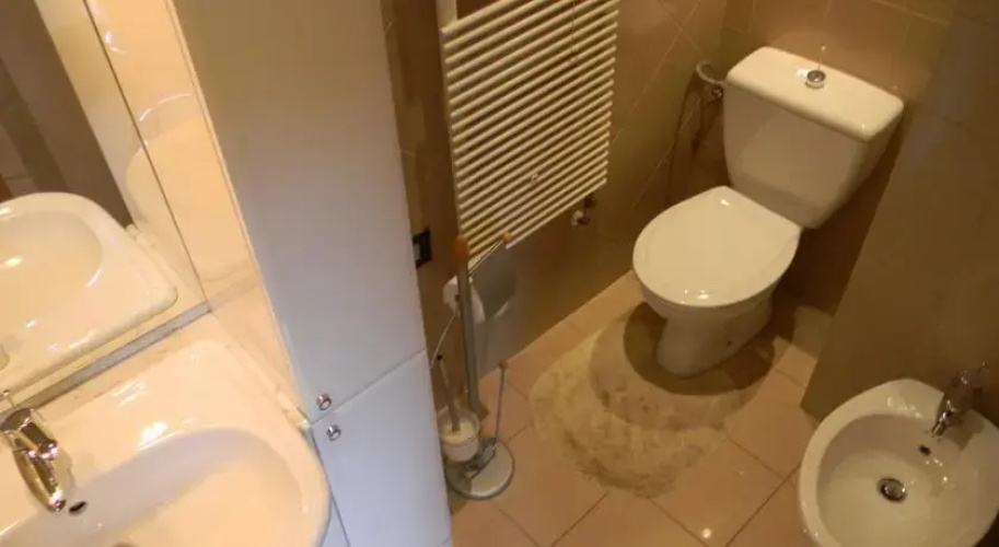 Pod Biskupią Kopą