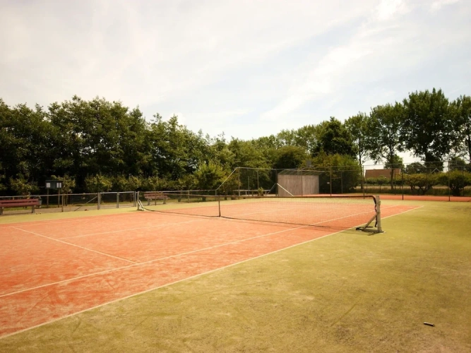 Sports