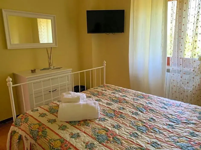 B&B Al San Francesco