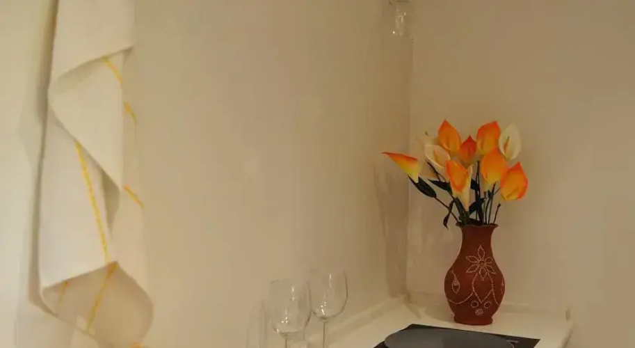 Canto do Fado Home