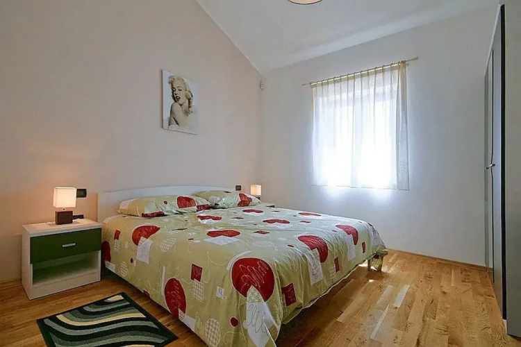 Villa Genia