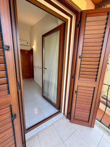 Casa Vacanza Gallura in Centro
