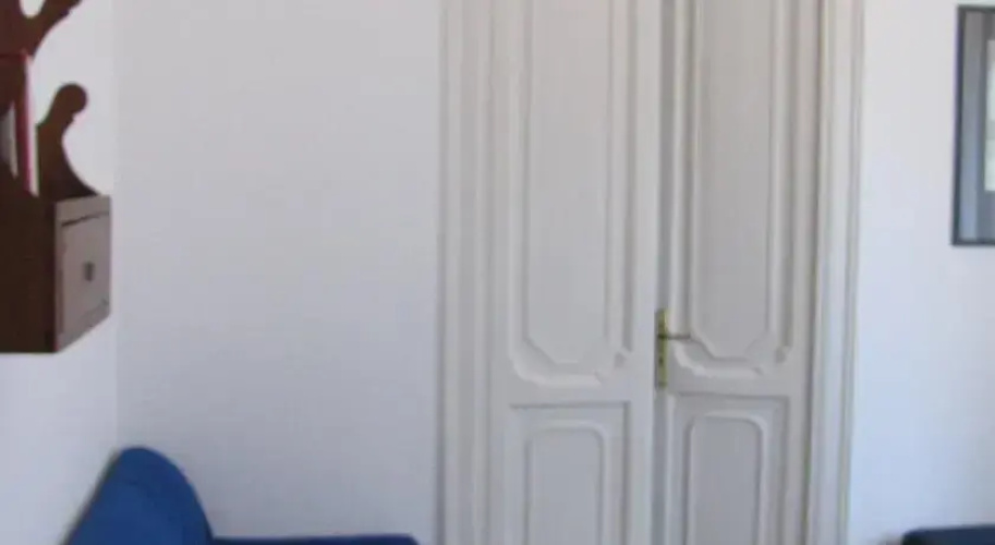 Casa Principe di Scordia