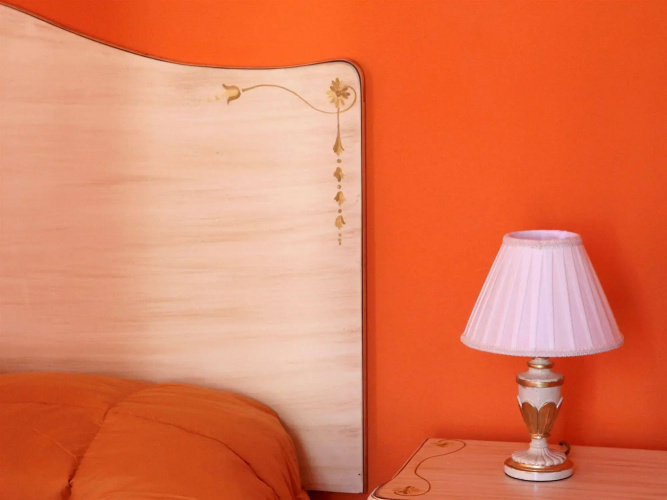 Libertà B&B