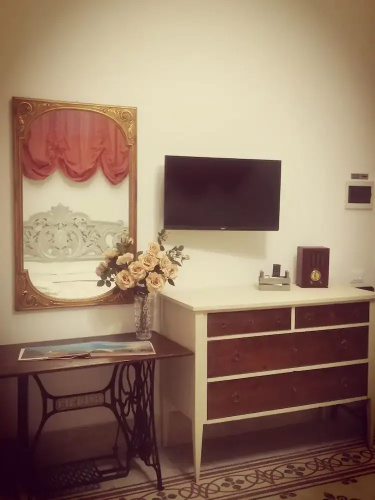 Le Rose del Viale B&B