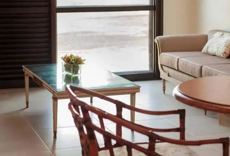 Botânico Hotel Fazenda e SPA