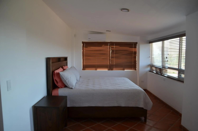 Finca Jorsan