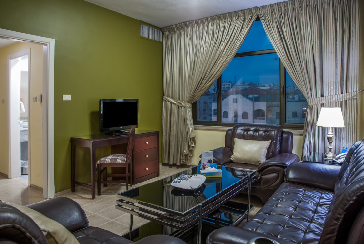Sleep Inn