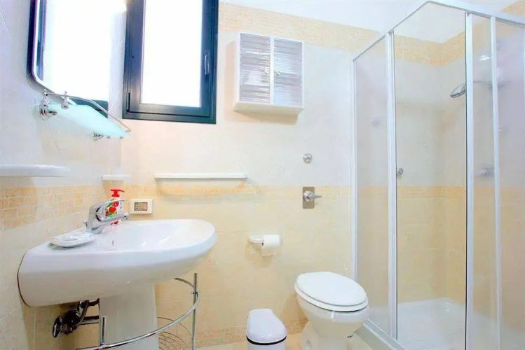 Renda Apartments