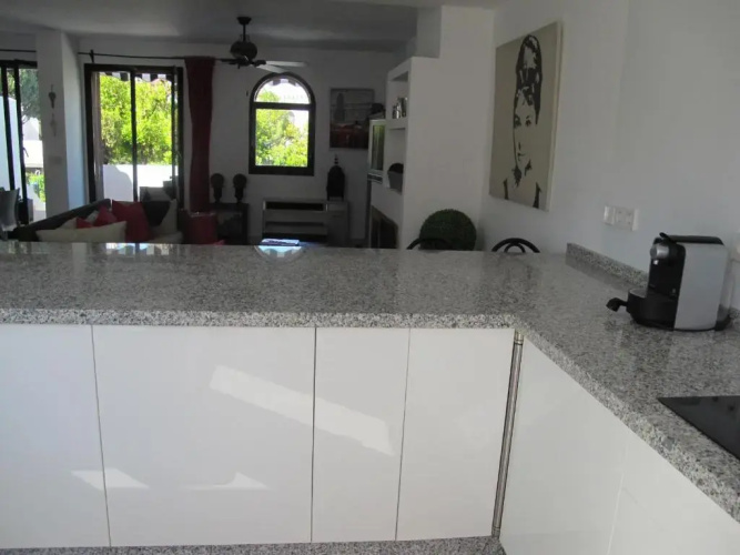 Villacana 3110