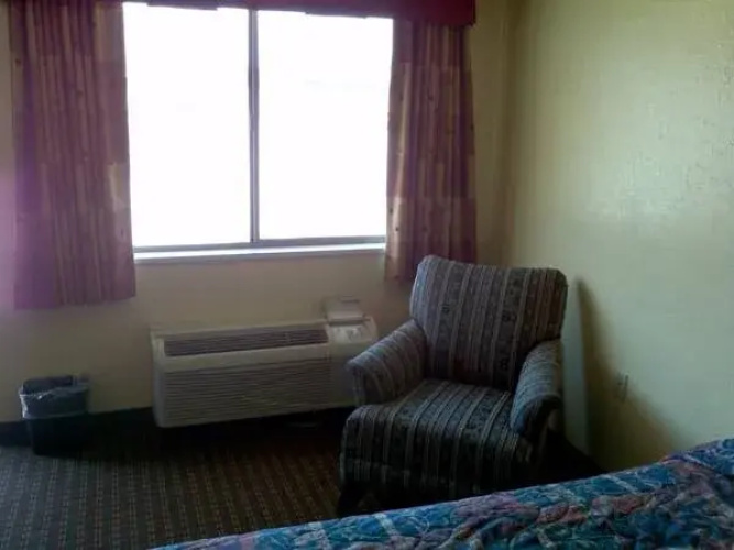Classic Inn
