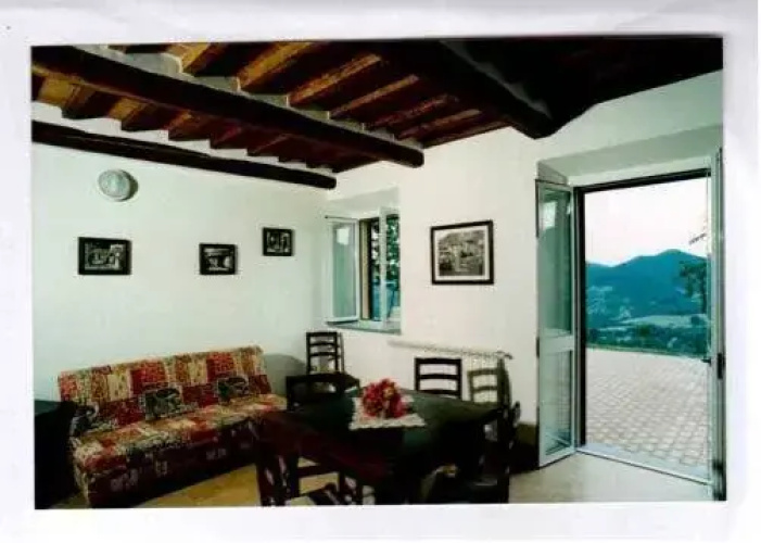 Valle Verde