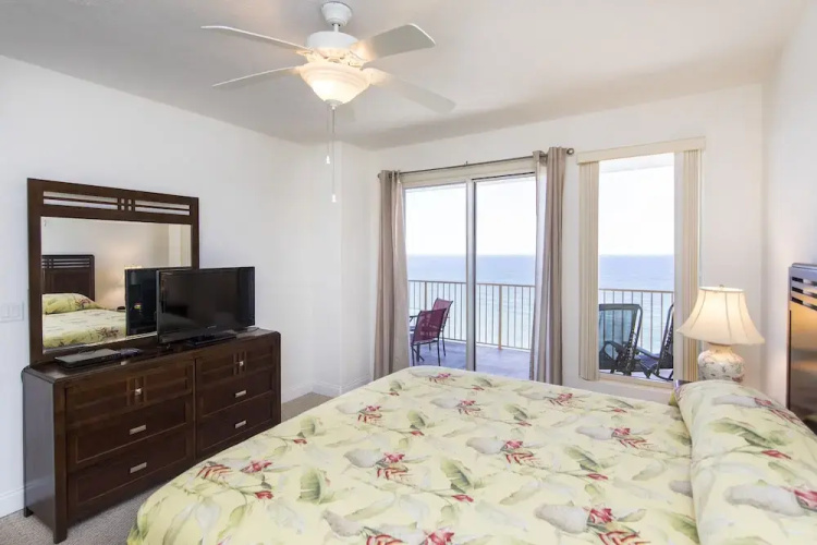 Treasure Island 1211