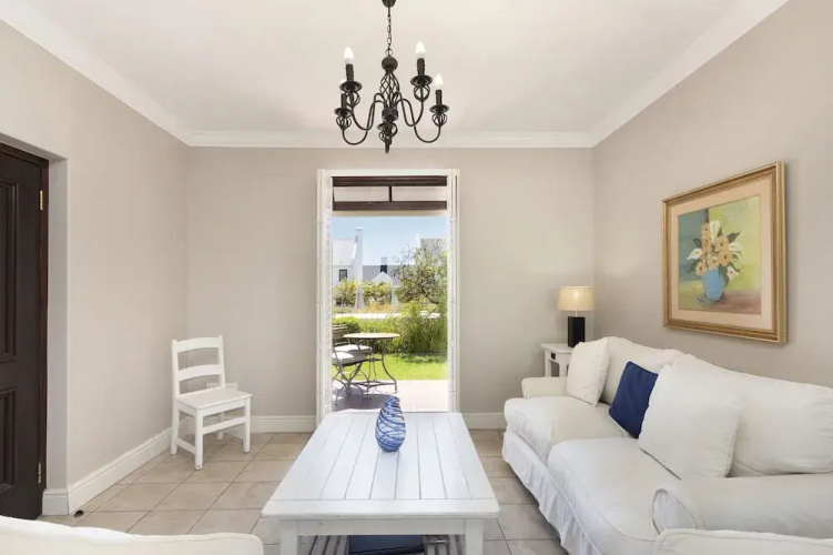 Winelands Golf Lodges 19