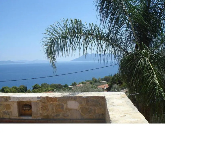 Athina EcoFarm