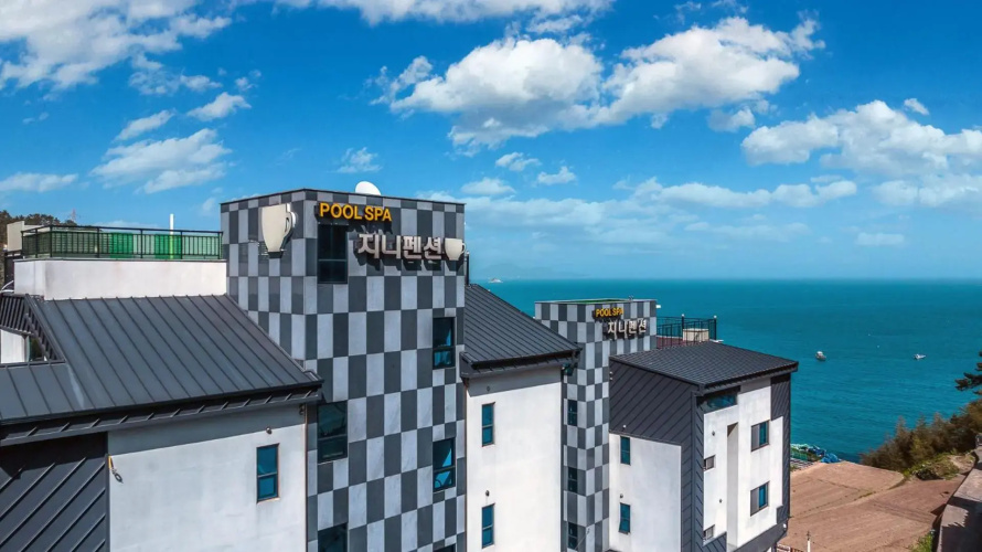 Image de l'hôtel
