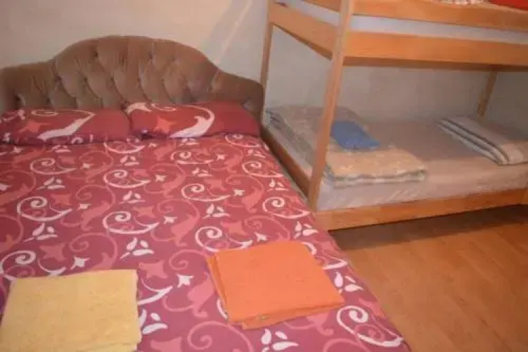 Super Central Dublin Apartments