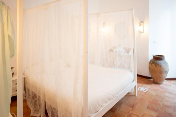 Casa d’arte Siciliana