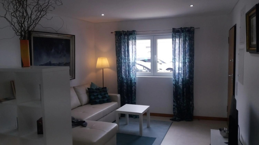 Appartement Espinho