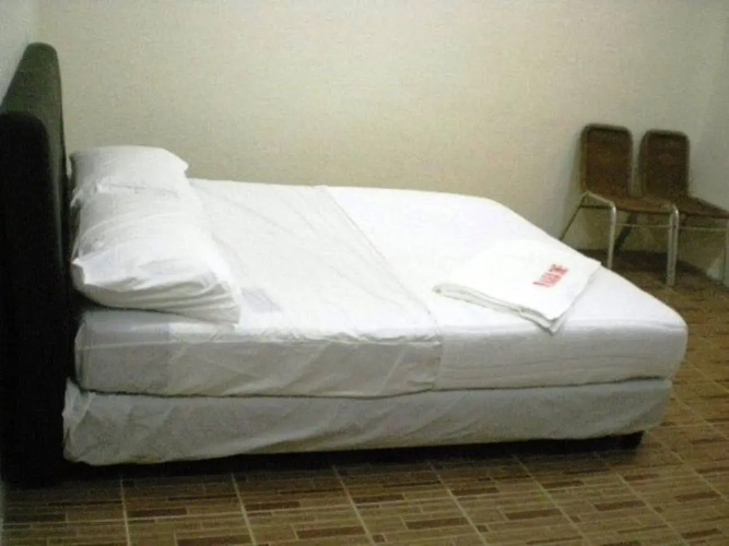 Menara One Hotel