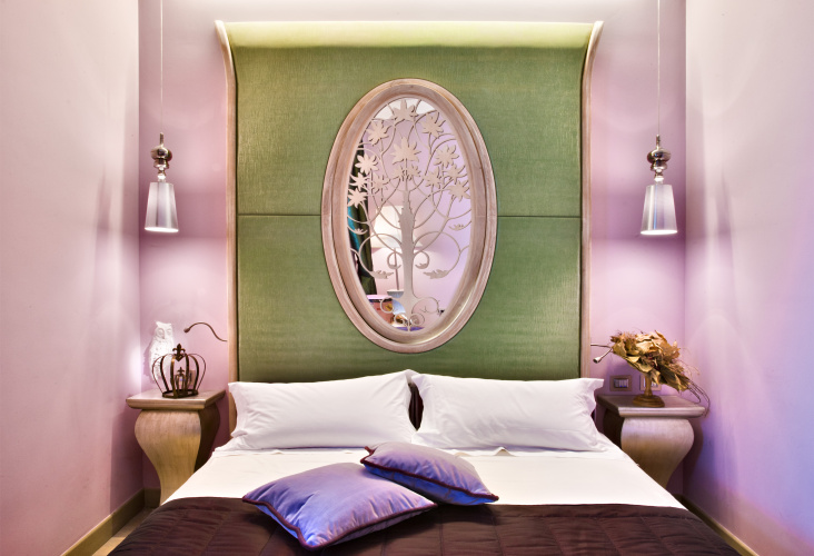 Chateau Monfort Relais and Chateaux photo 15