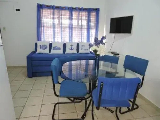 Alquiler de Villa/Condominio en Jacó