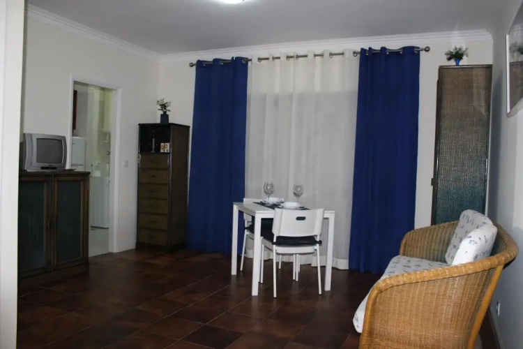 Ar Puro II