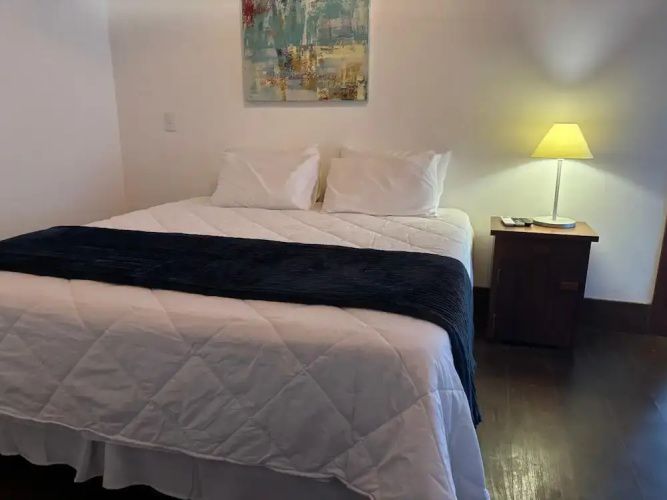 120 Hotel Boutique