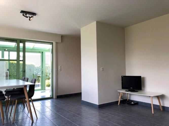 3 Bedrooms Cottage