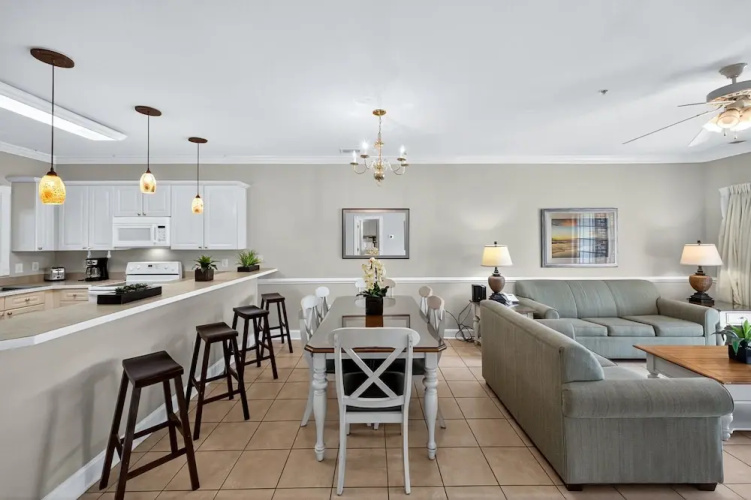 Magnolia Pointe Luster Leaf 4809-102