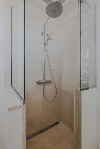 Charming Studio - 2P - Courcelles