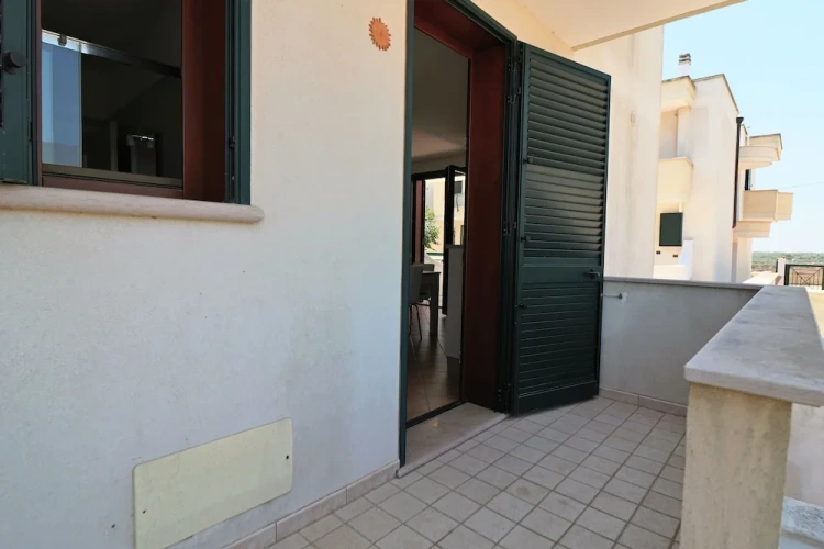 2 Bedrooms Basement Apartment