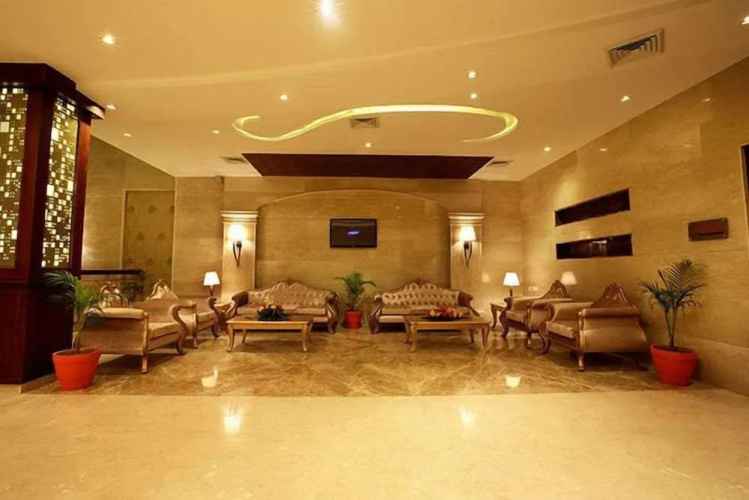 Days Panipat