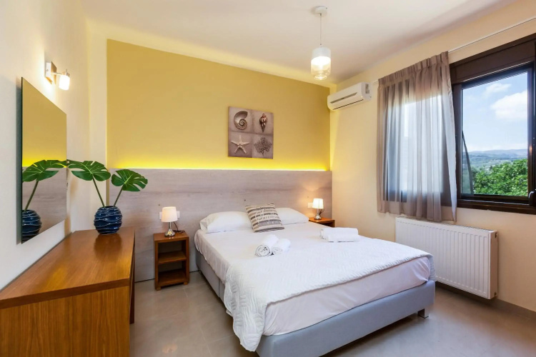 Eden Residences